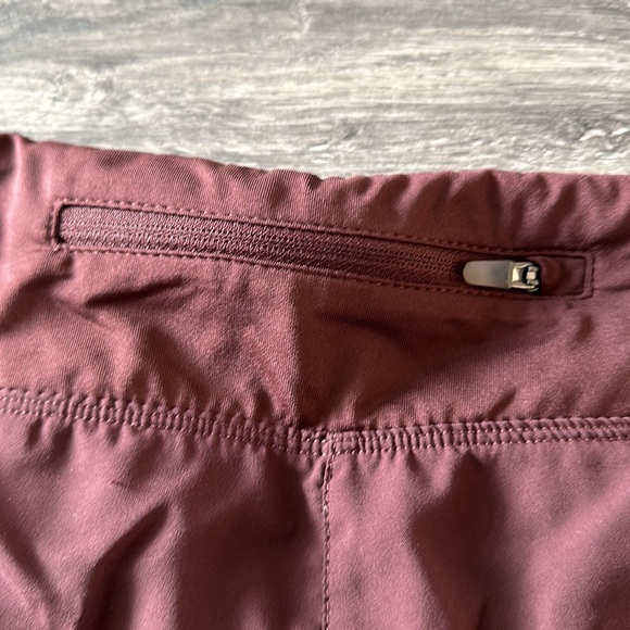 Nike shorts - Picture 7 of 7